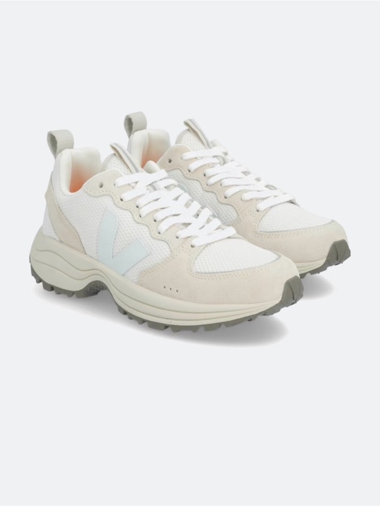Veja Shoes - Veja Women's Venturi Sneaker